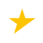 StarVegas Casino